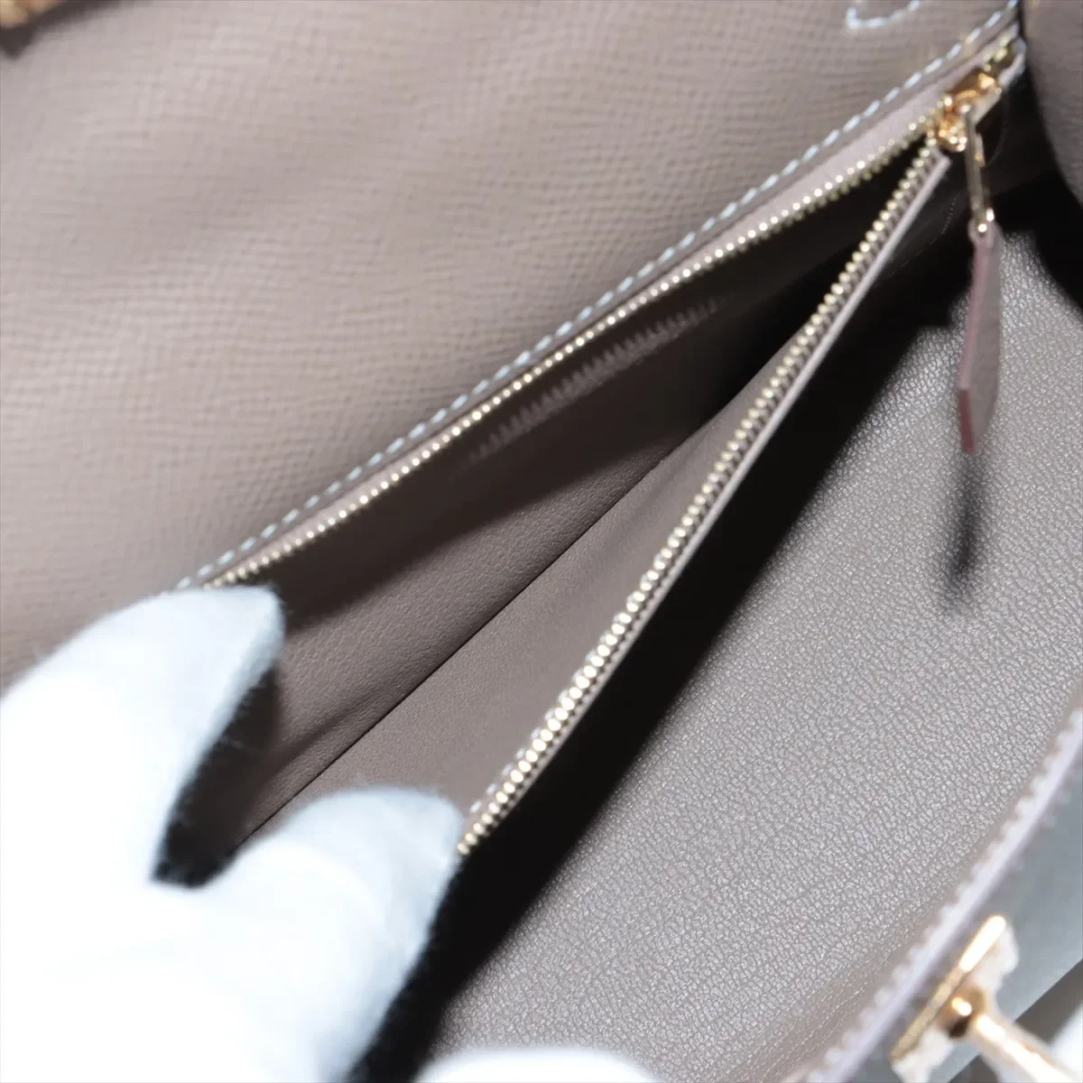 Hermes-2024-Kelly_25-Epsom_Etoupe-GHW (7).webp