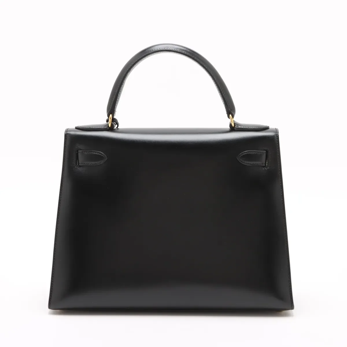 Hermes-1996-Kelly_28-Sellier_Box_Calf_Black-GHW (1).webp