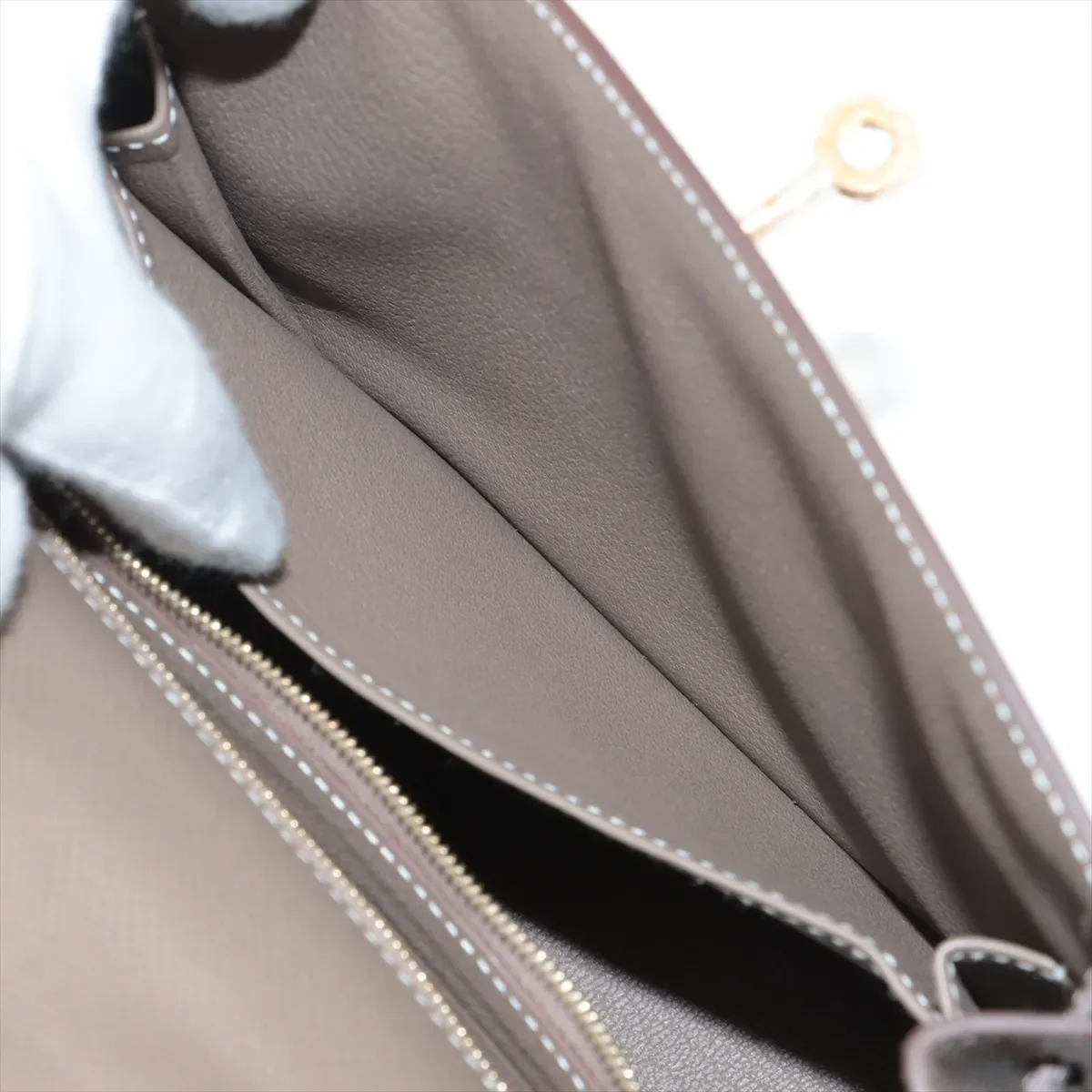 Hermes-2024-Kelly_25-Epsom_Etoupe-GHW (8).webp