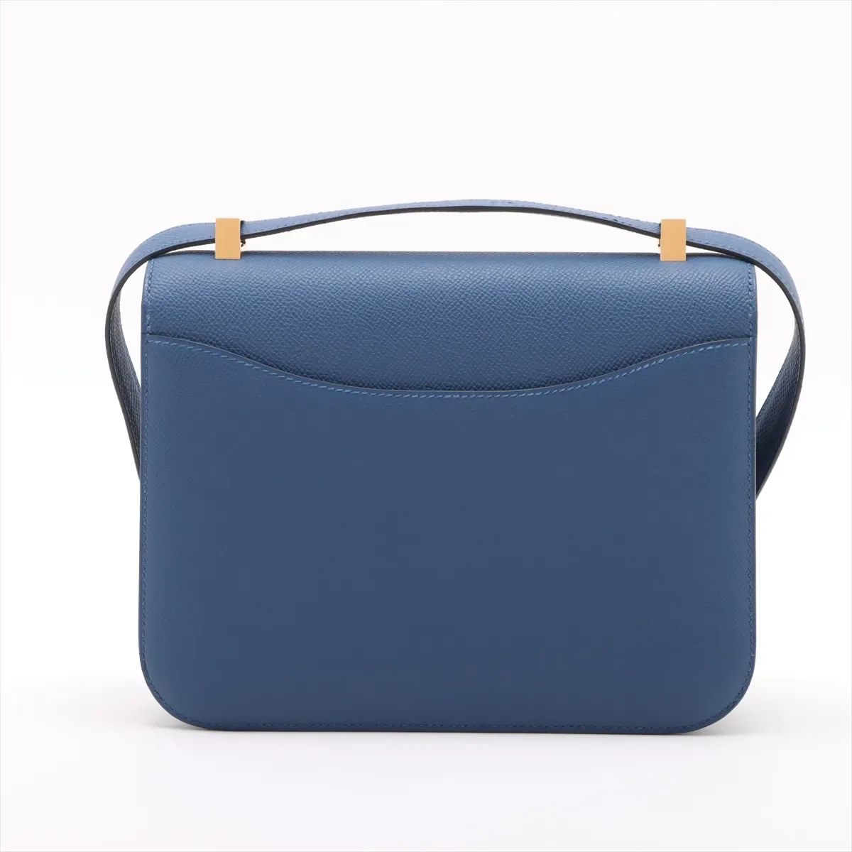 Hermes-2025-Constance_24-Miroir_Epsom_Blue_Tie-GHW (1).webp