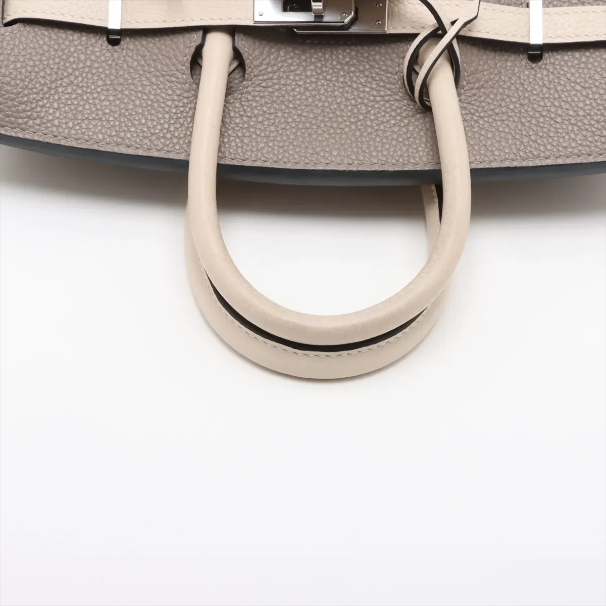 Hermes-2024-Birkin_25-SO-Togo_Gliasphart_x_Kure-SHW (4).webp