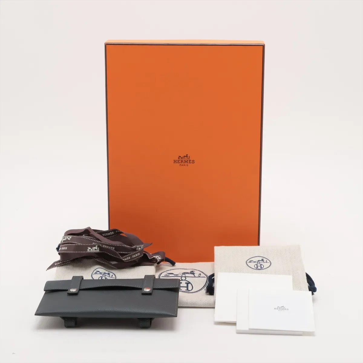 Hermes-Kelly-Doll-Vertigo-SHW12.webp