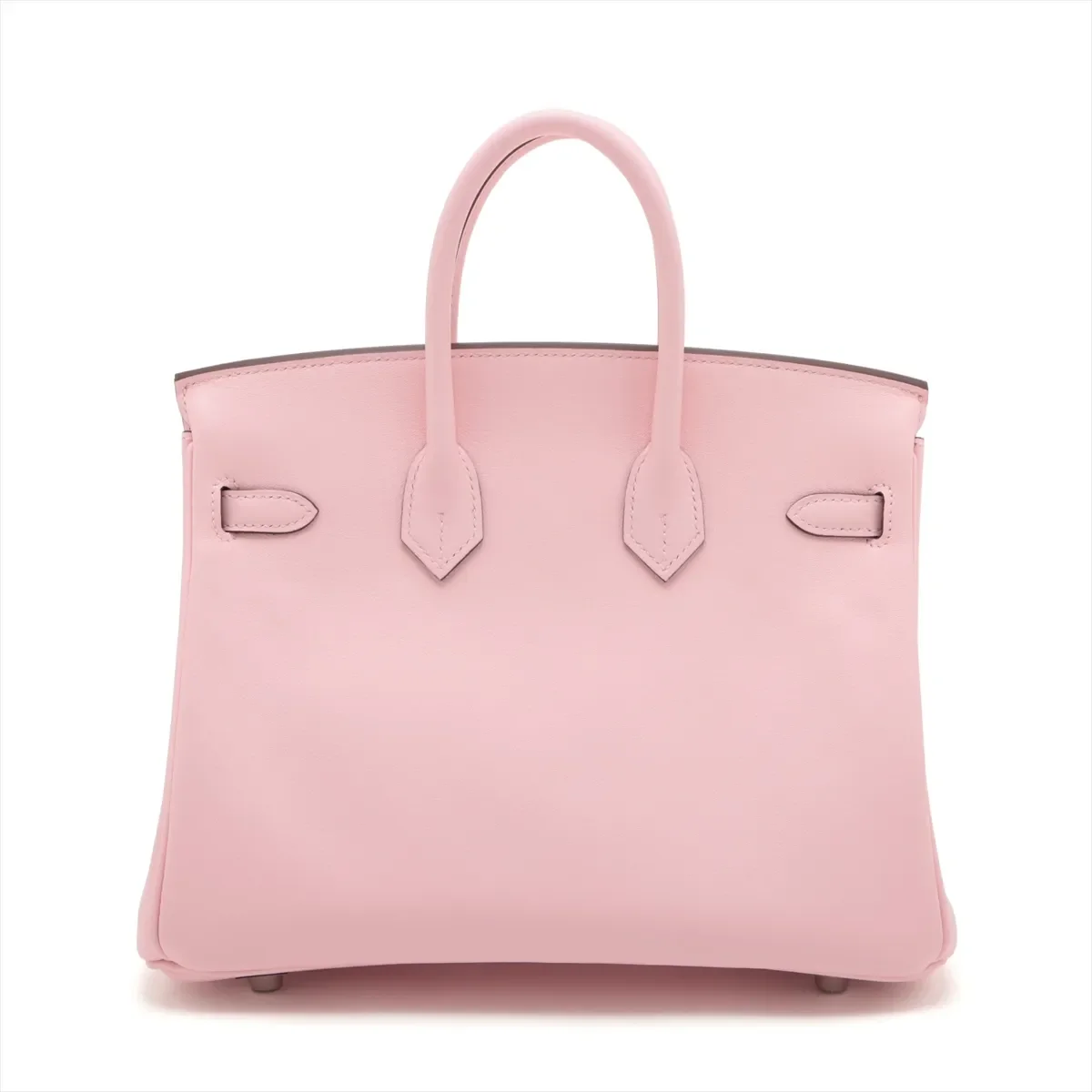 Hermes-2023-Birkin 25-Swift Rose Sakura-SHW2.webp