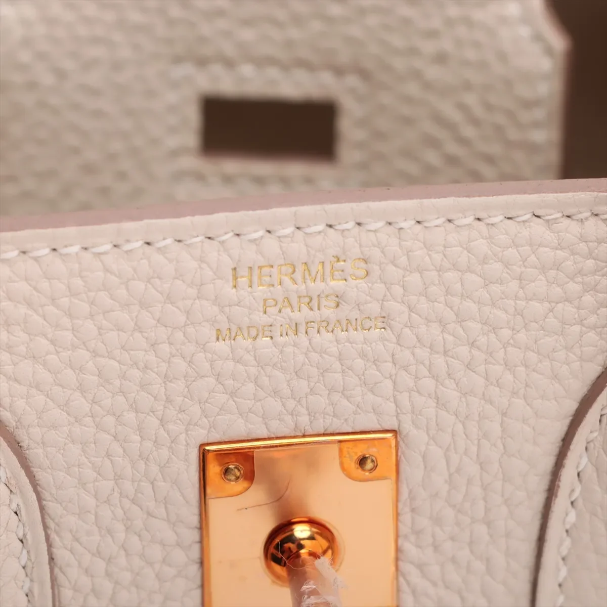 Hermes-2023-Birkin_25-Le_Tournay_Togo_Craie-RGHW (9).webp