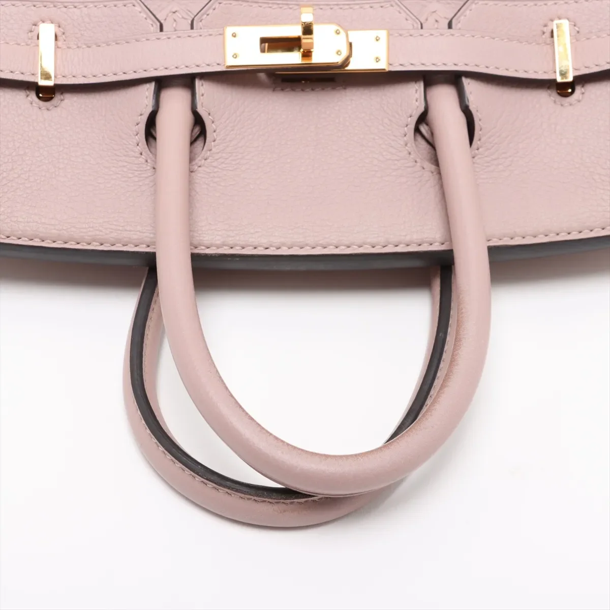 Hermes-2015-Birkin_25-Evercolor_Glycine-GHW (4).webp