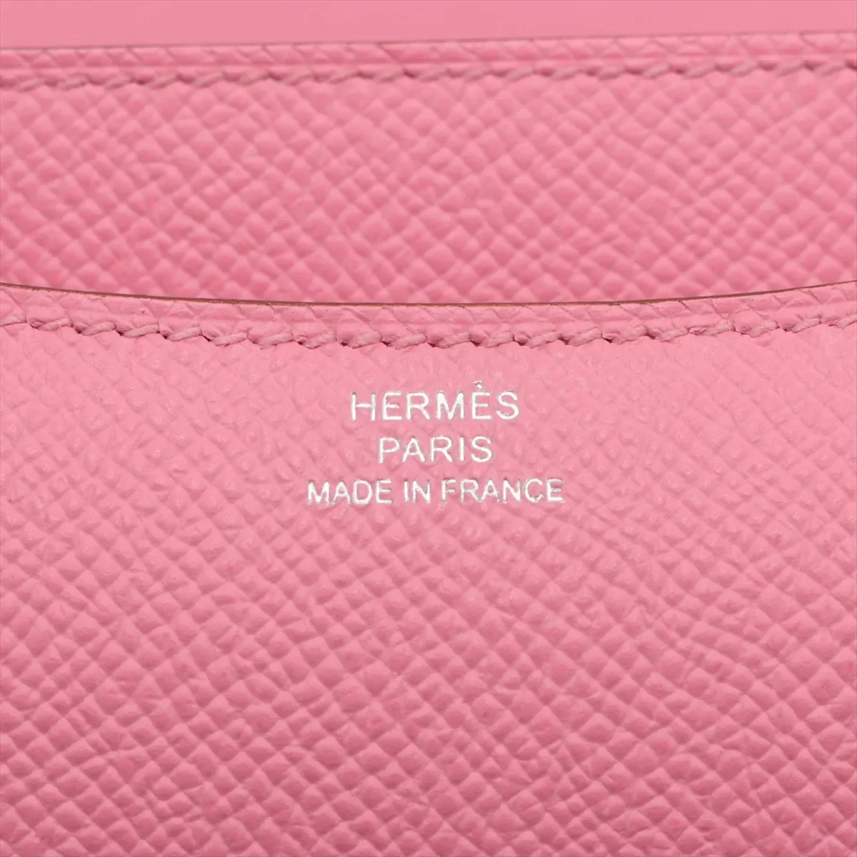 Hermes-2025-Constance_Mini_18-_Epsom_Rose_Confetti-SHW (9).webp