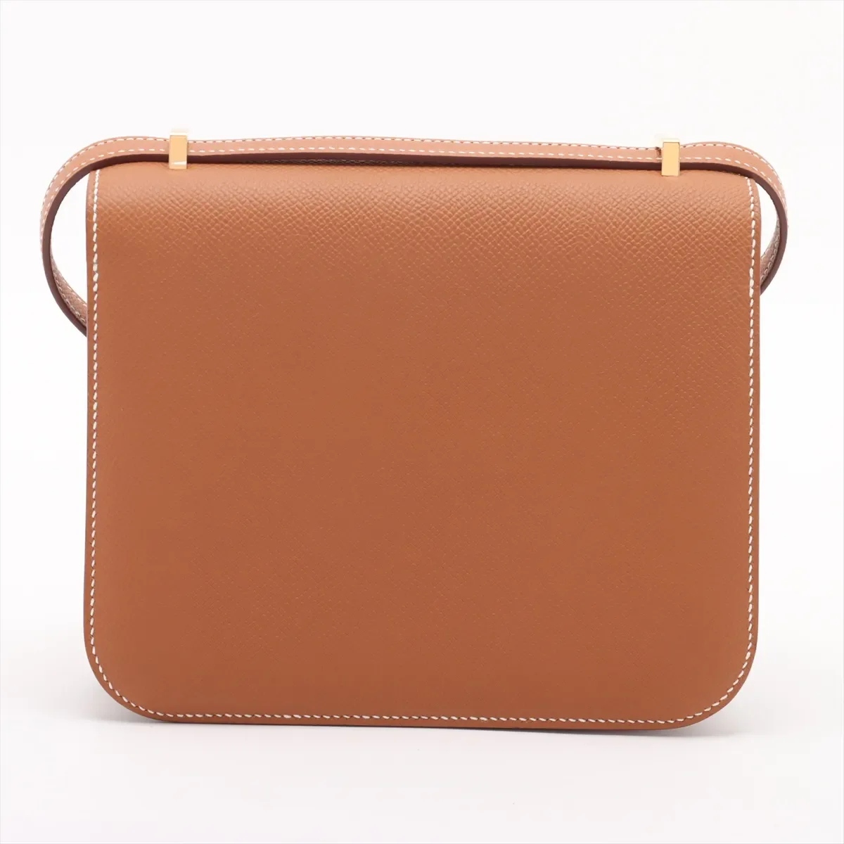 Hermes-2024-Constance_Mini_18-Epsom_Gold-GHW (1).webp