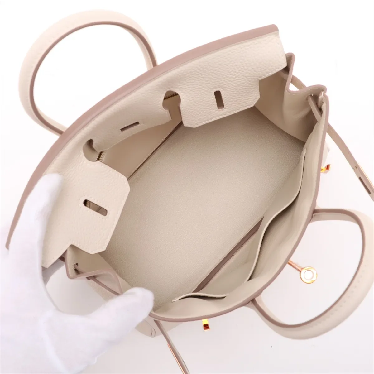 Hermes-2023-Birkin_25-Le_Tournay_Togo_Craie-RGHW (6).webp