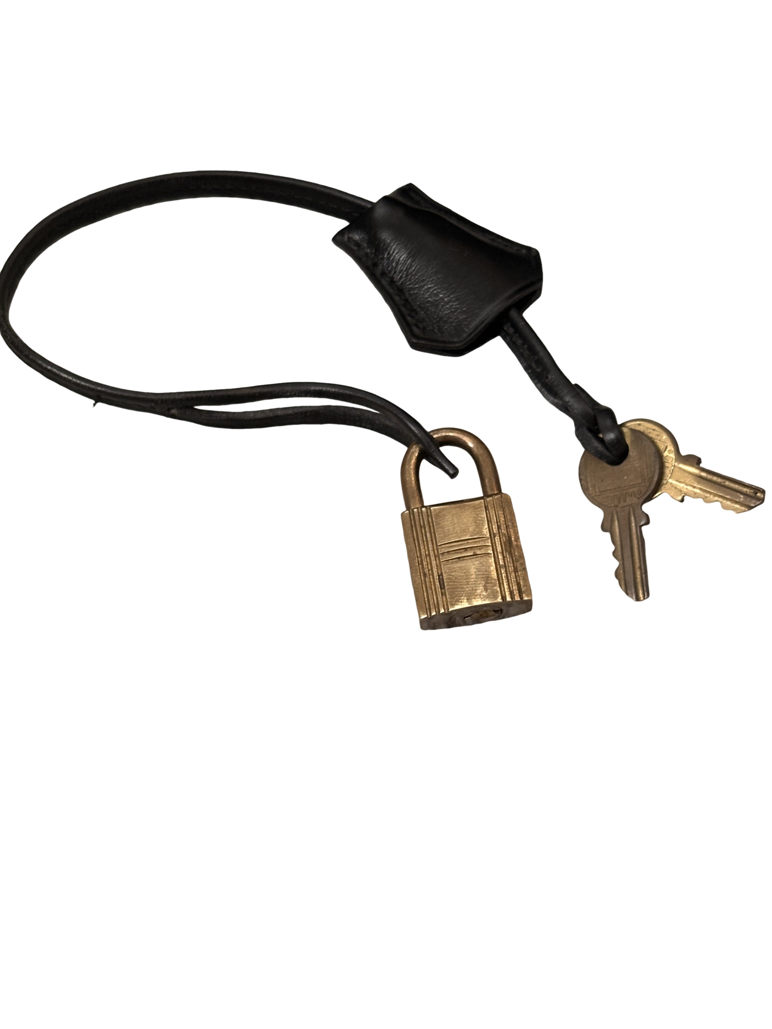 lock key.png