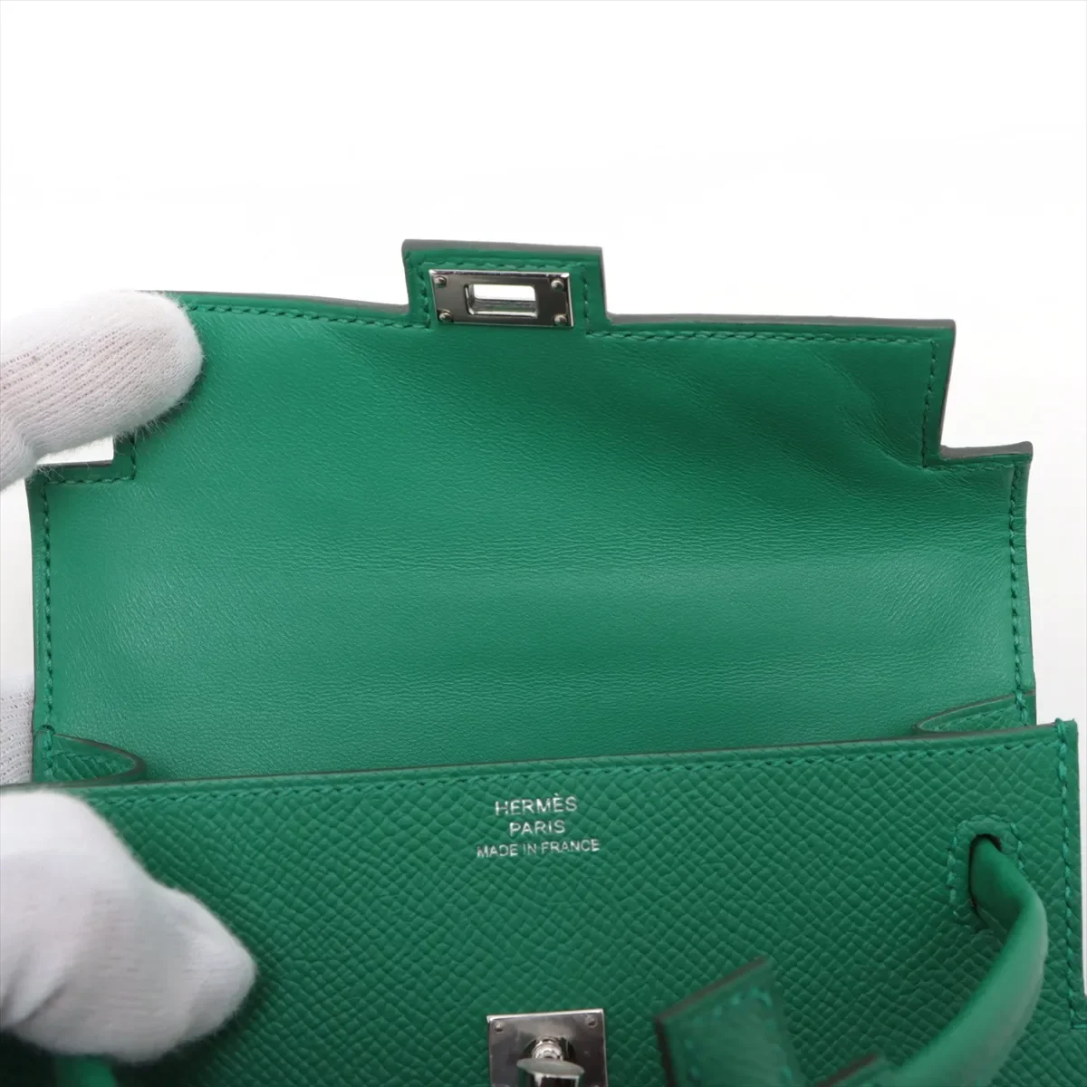 Hermes-Kelly-Doll-Vertigo-SHW11.webp