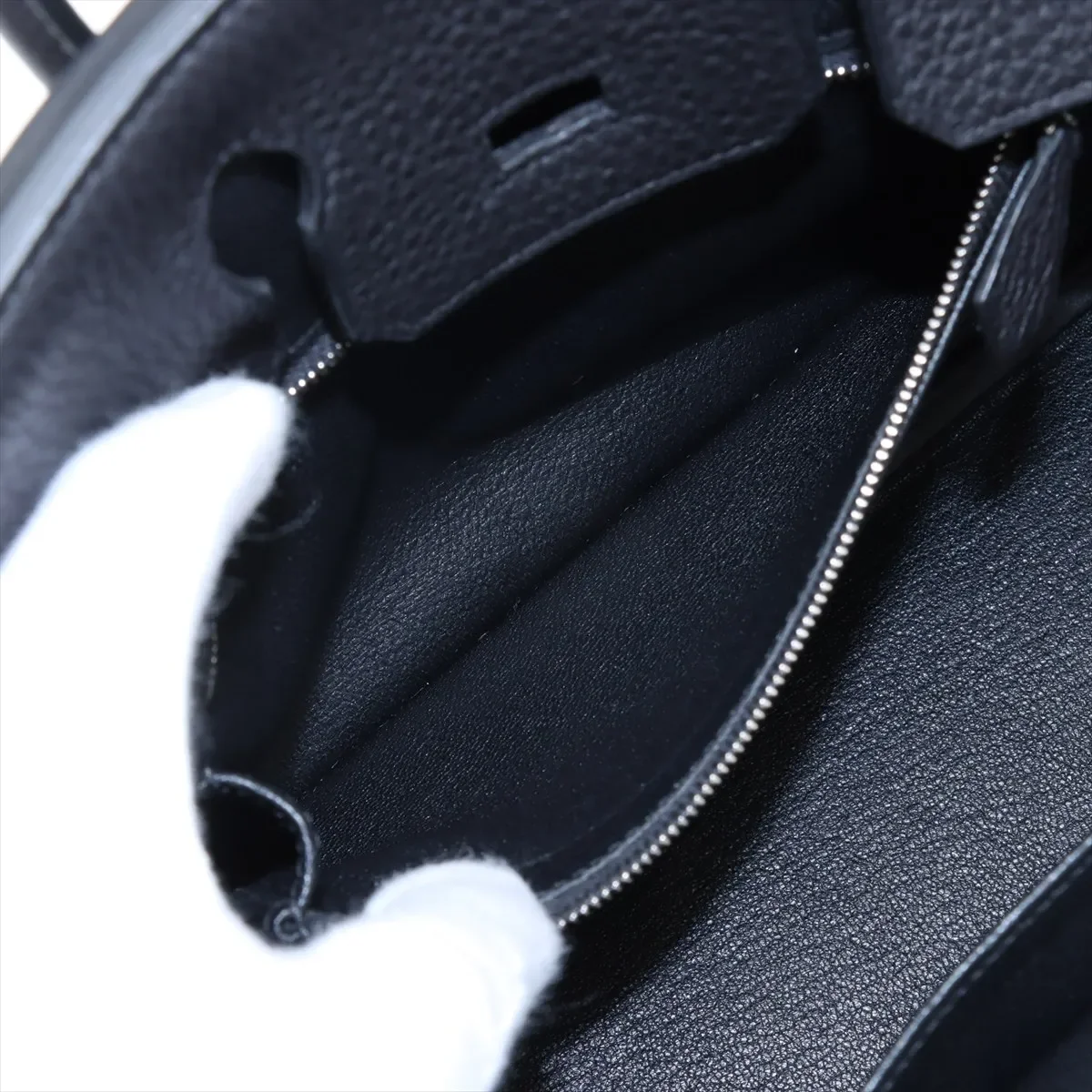 Hermes-2025-Birkin_25-Le_Tournay_Togo_Black-SHW10008.webp
