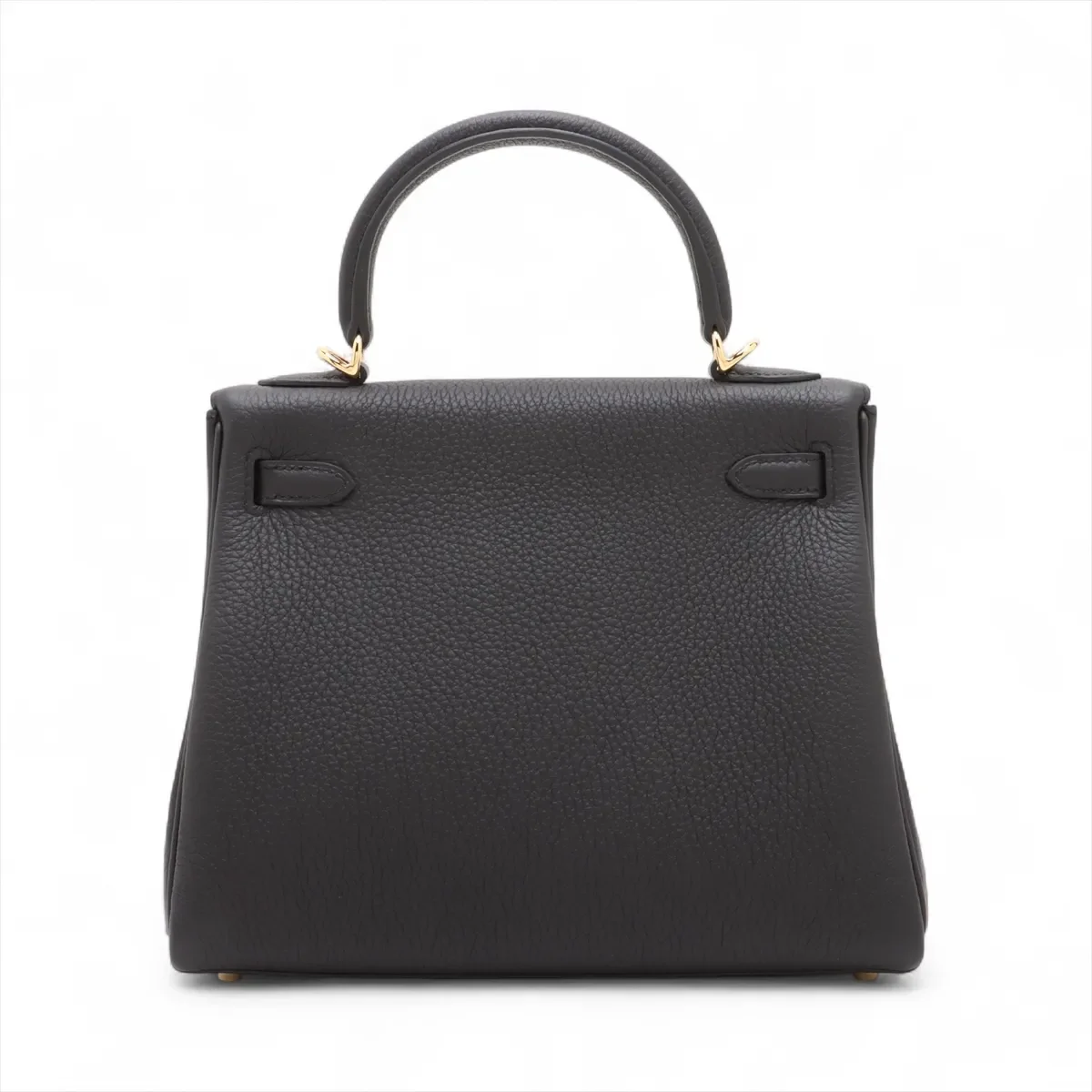 Hermes-2025-Kelly_25-Togo_Black-GHW (1).webp