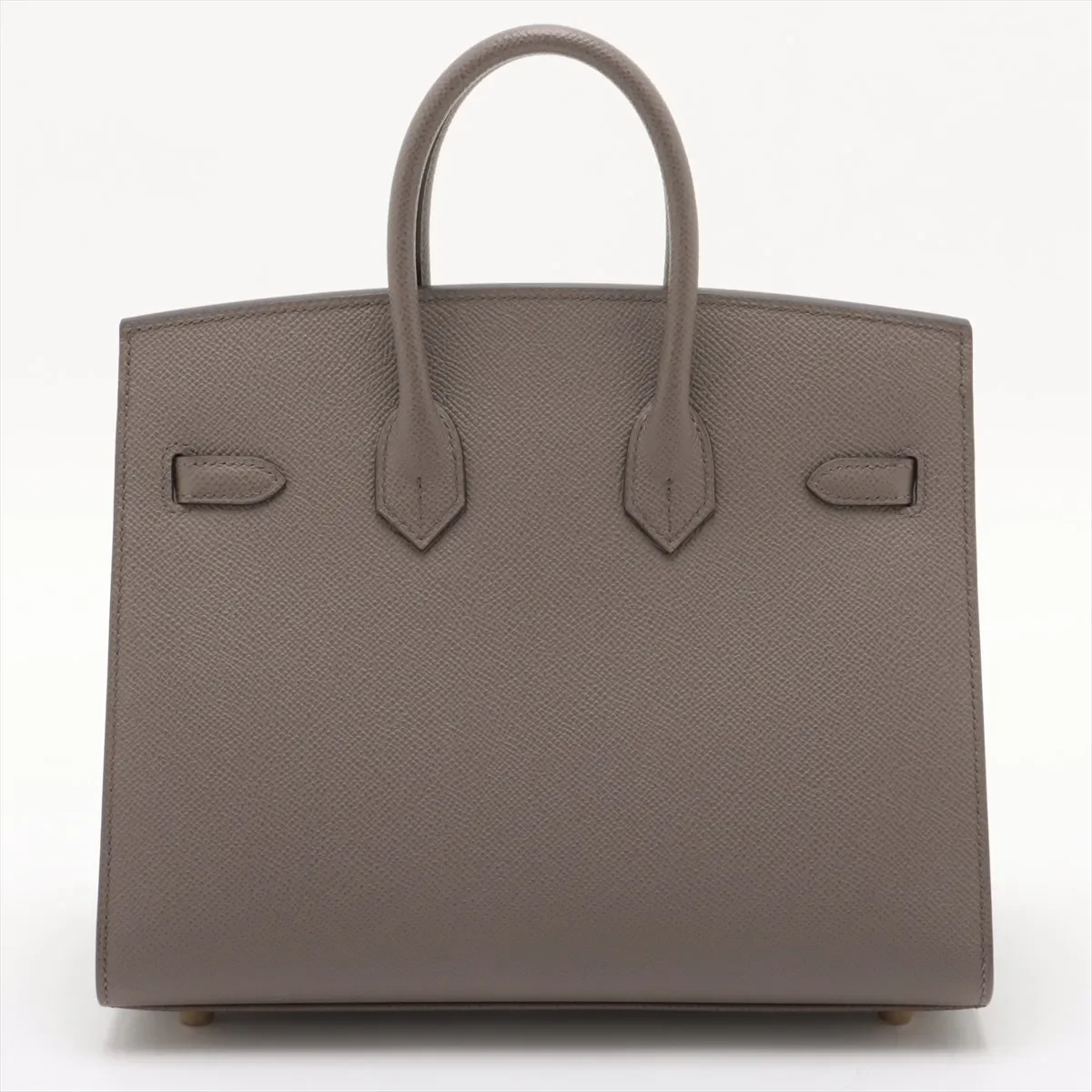 Hermes-2022-Birkin_25-Veau_Epsom_Etain-GHW (1).webp