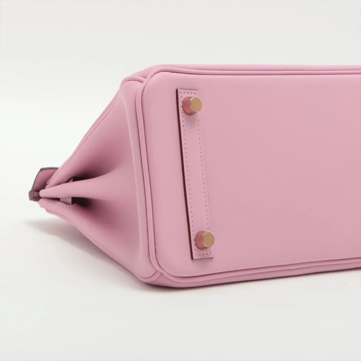 Hermes-2021-Birkin_25-Swift_Mauve_Sylvestre-RGHW (3).webp