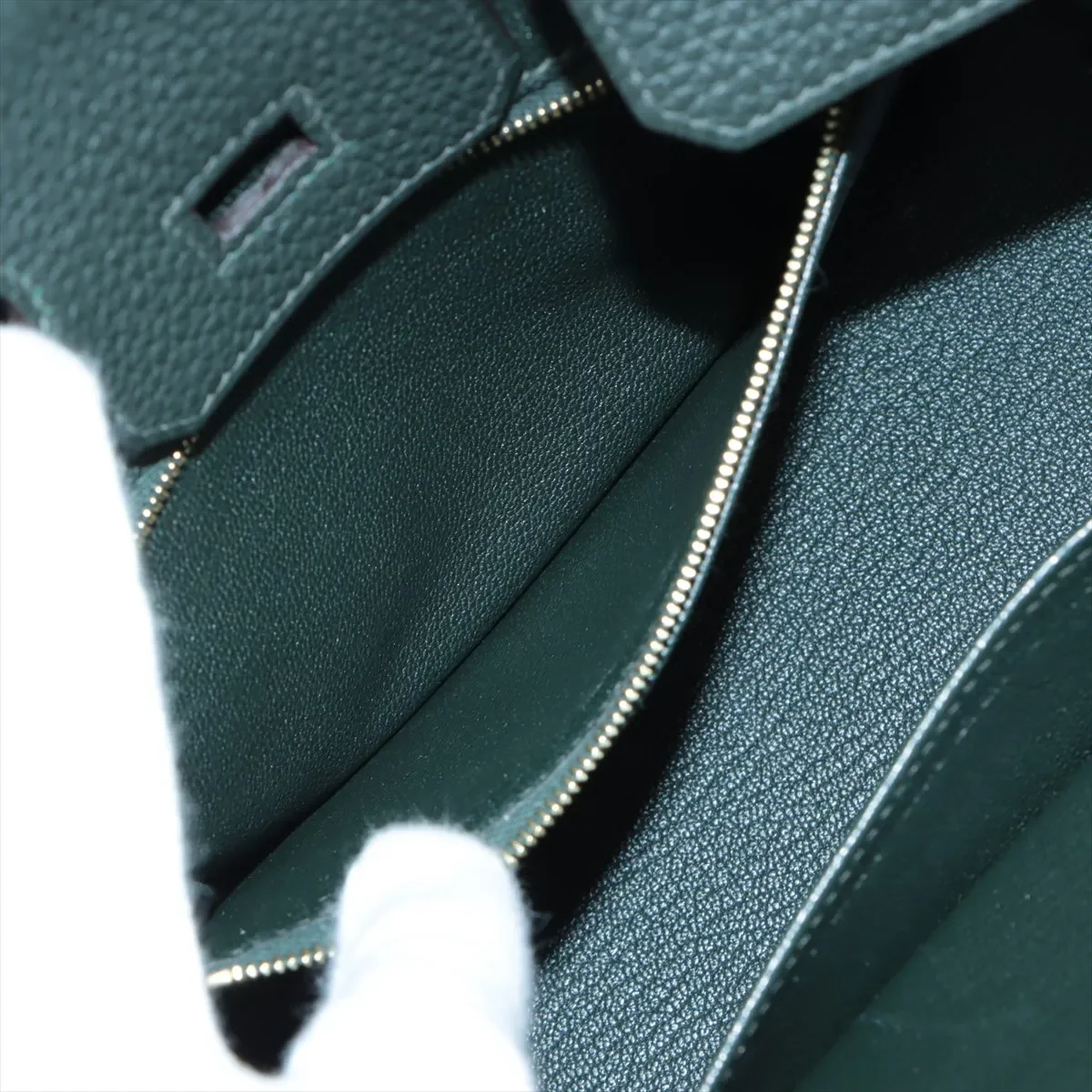 Hermes-2022-Birkin_25-Togo_Vert_Foncé-GHW (7).webp