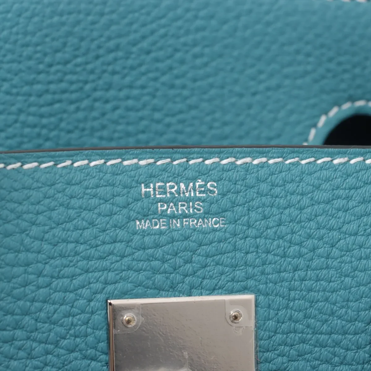 Hermes-2024-Birkin 30-Togo New Blue Jean-SHW10.webp