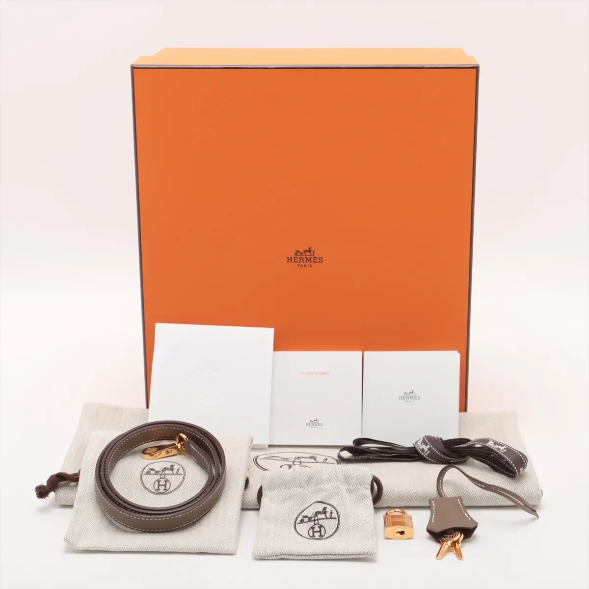 Hermes-2024-Kelly_25-Epsom_Etoupe-GHW (10).webp