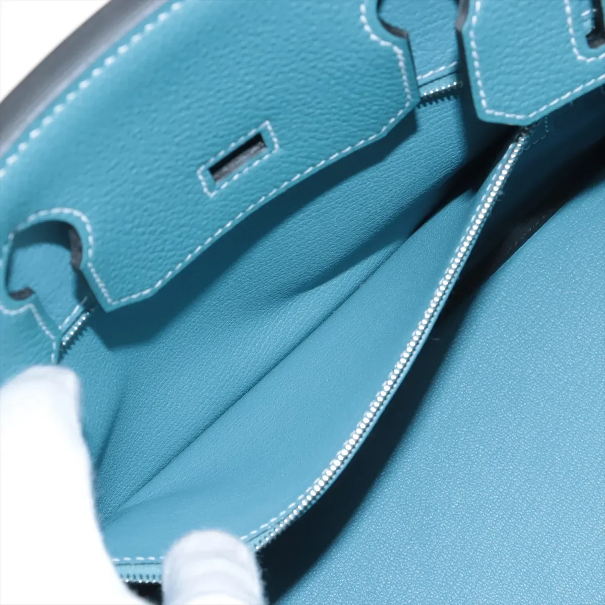 Hermes-2024-Birkin 30-Togo New Blue Jean-SHW8.webp