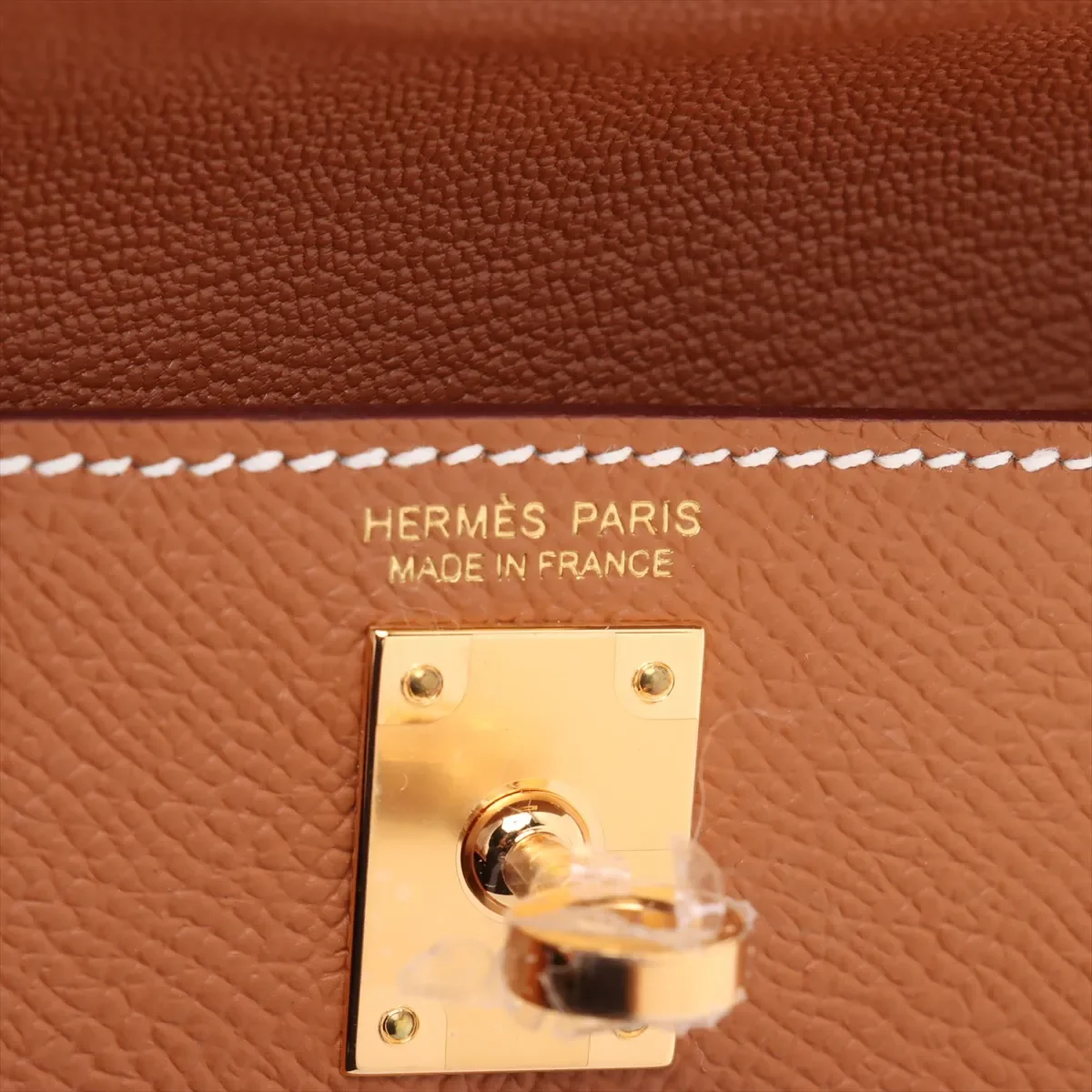 Hermes-2023-Kelly_20_Disorderly_Epsom_Gold-GHW (7).webp