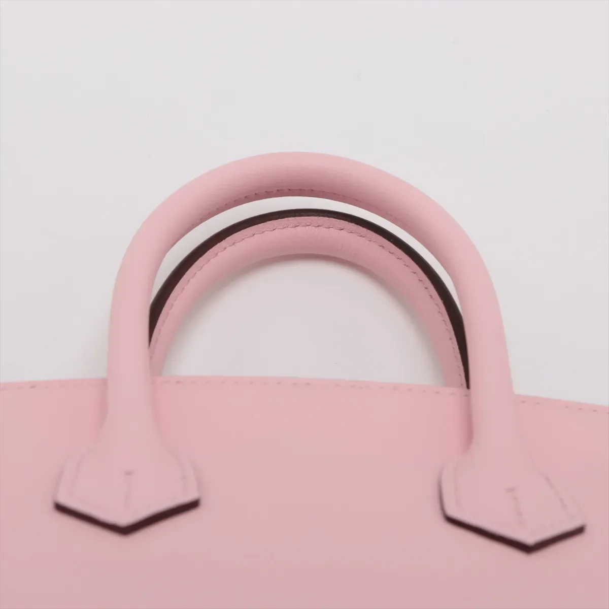 Hermes-2023-Birkin 25-Swift Rose Sakura-SHW6.webp