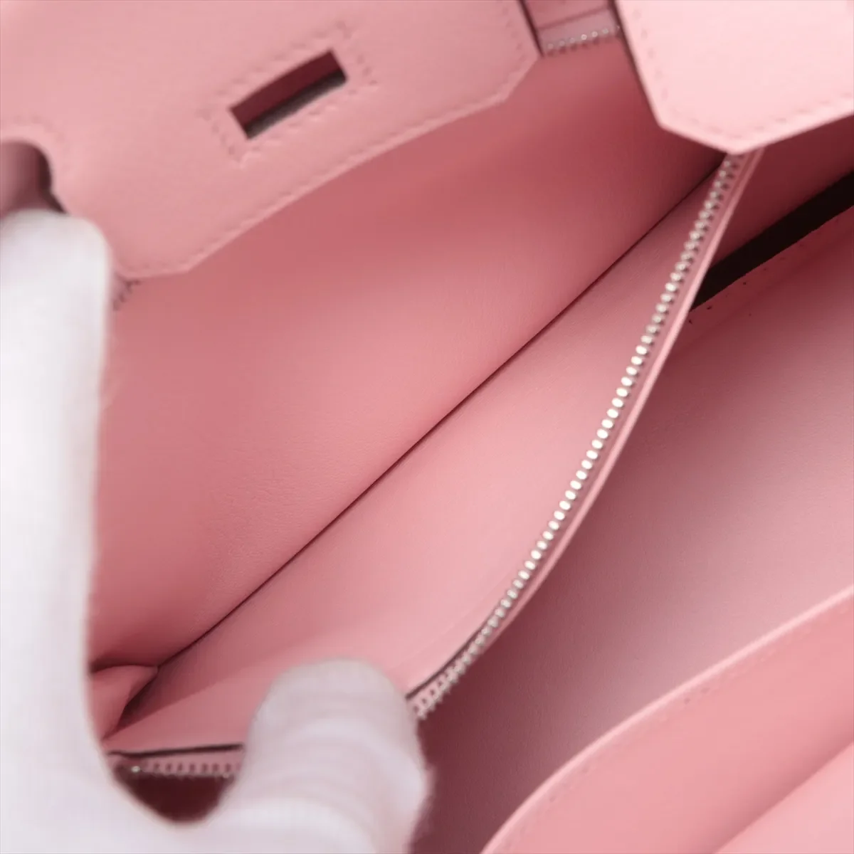 Hermes-2023-Birkin 25-Swift Rose Sakura-SHW8.webp