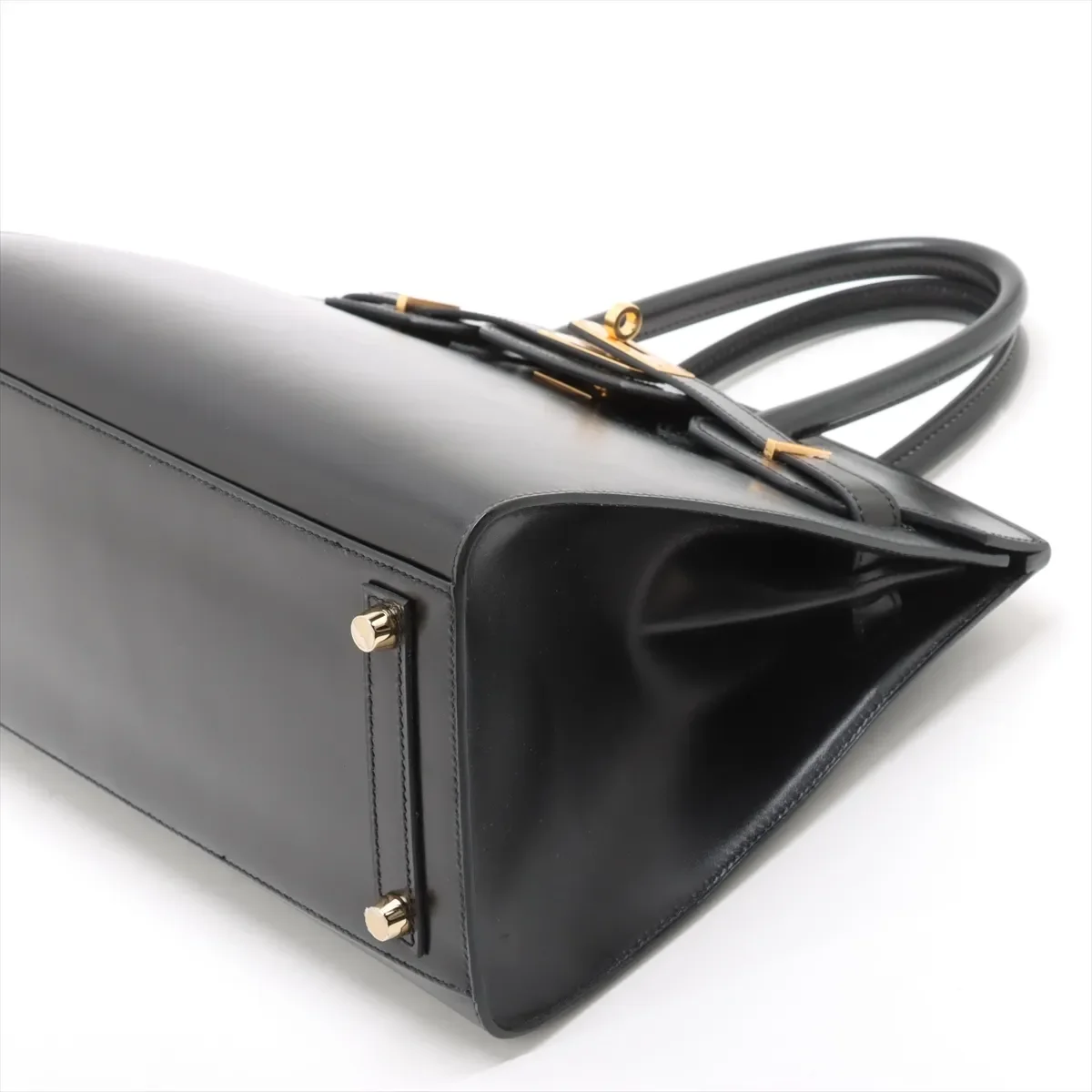 Hermes-2023-Birkin_30-Serie_Box_Calf_Black-GHW (2).webp