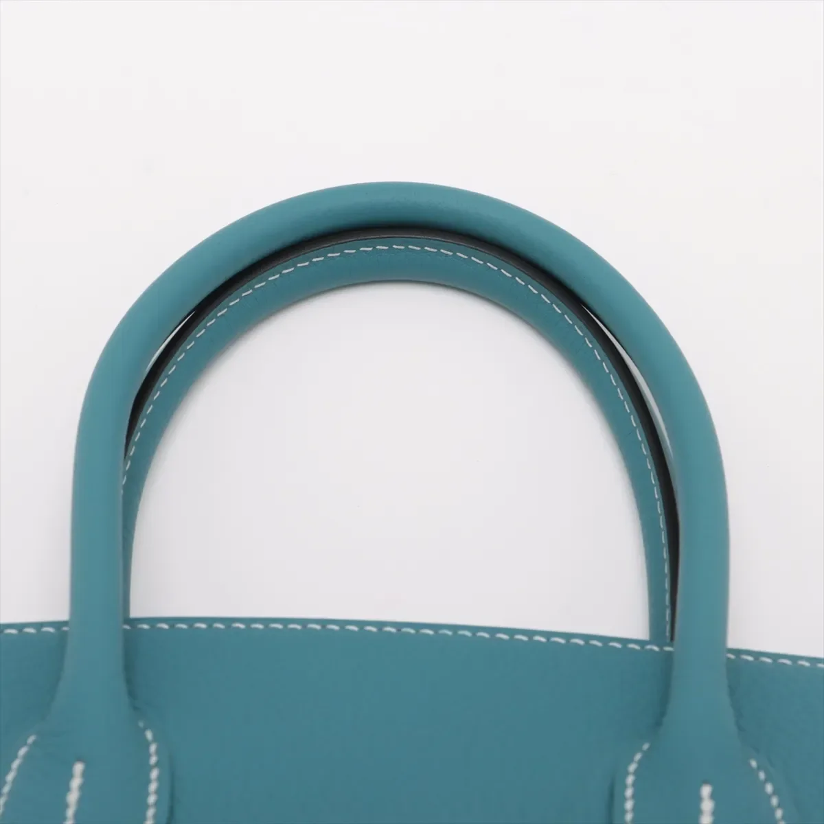Hermes-2024-Birkin 30-Togo New Blue Jean-SHW6.webp
