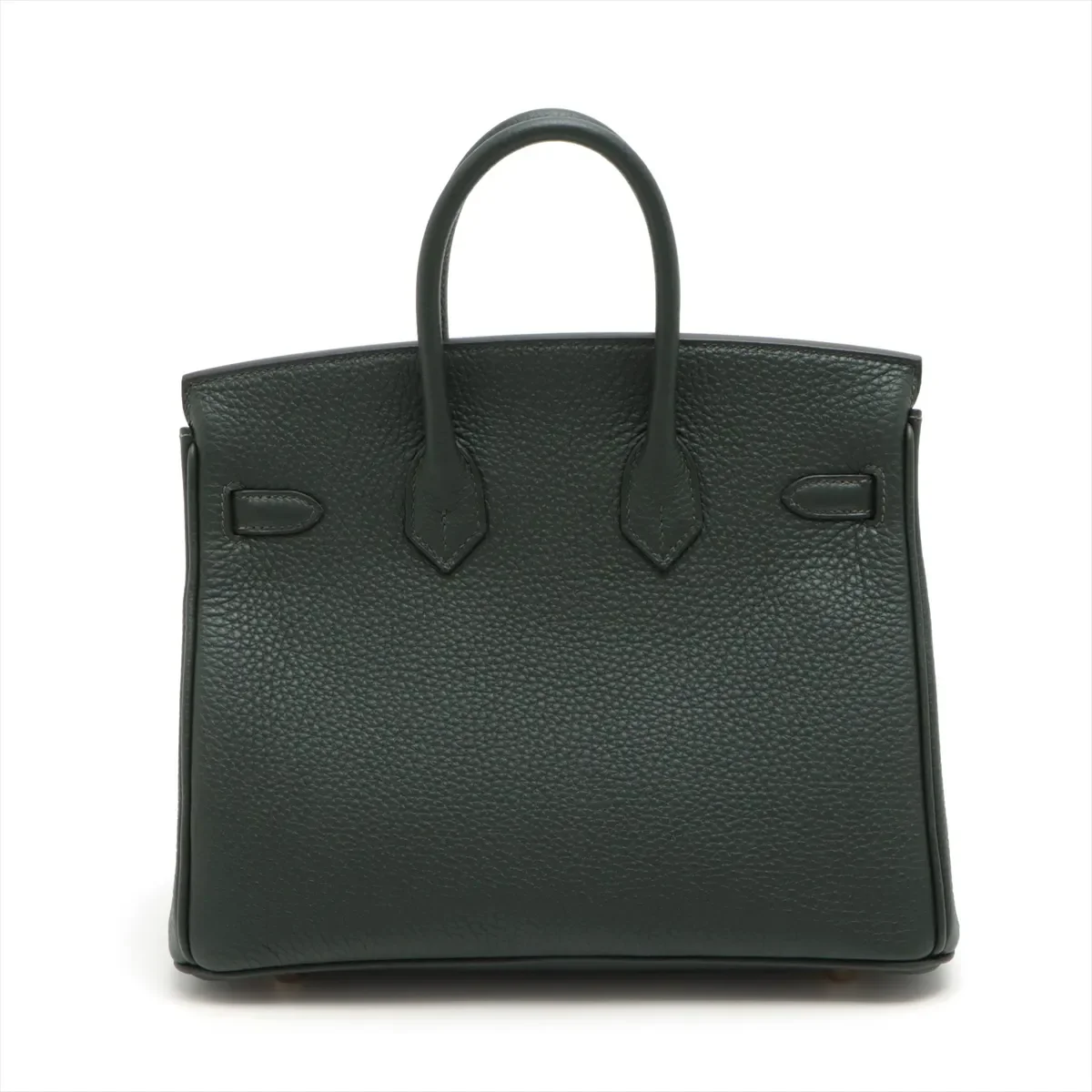 Hermes-2022-Birkin_25-Togo_Vert_Foncé-GHW (1).webp