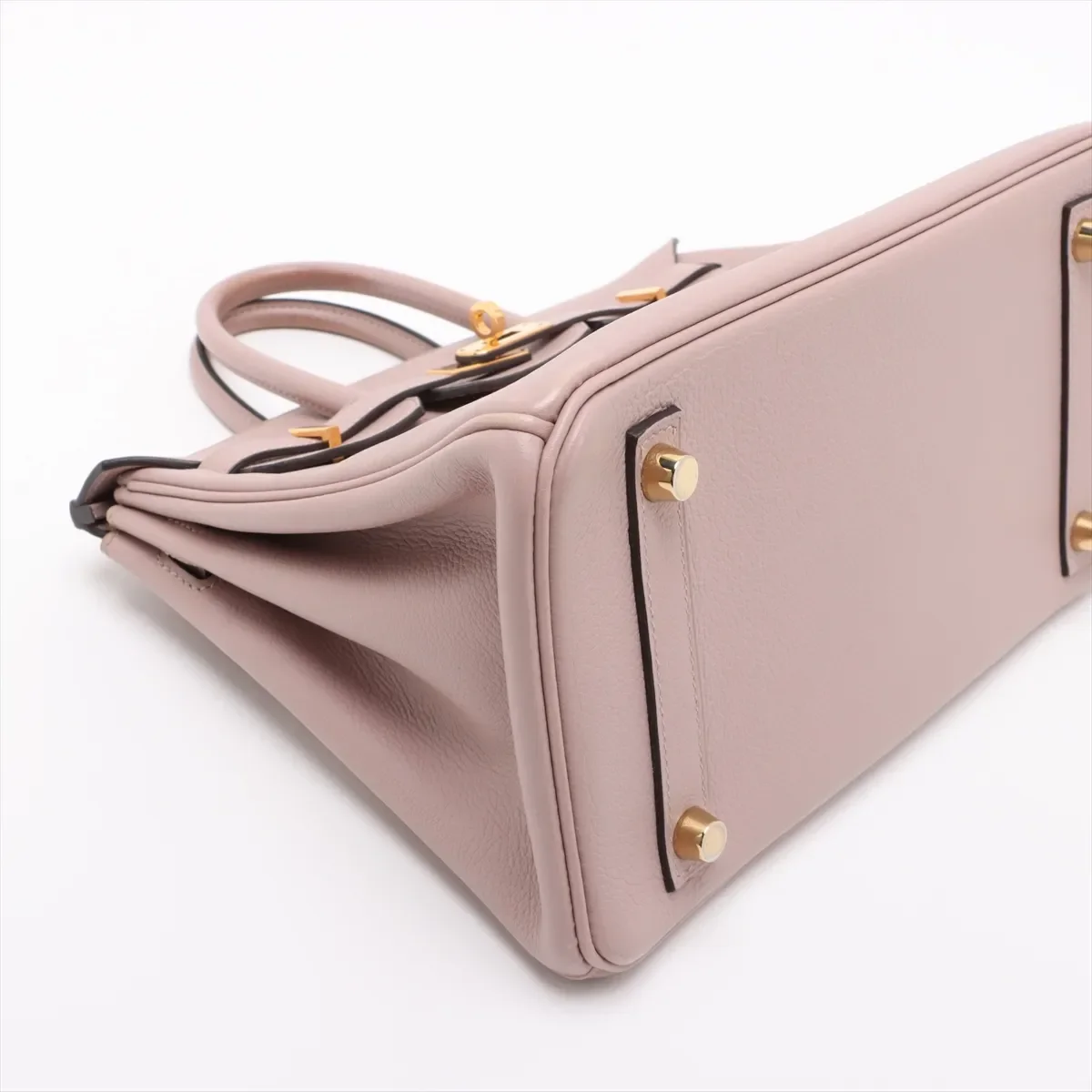 Hermes-2015-Birkin_25-Evercolor_Glycine-GHW (3).webp