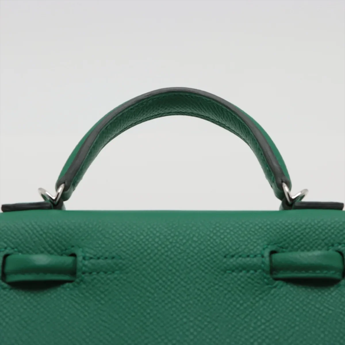 Hermes-Kelly-Doll-Vertigo-SHW6.webp