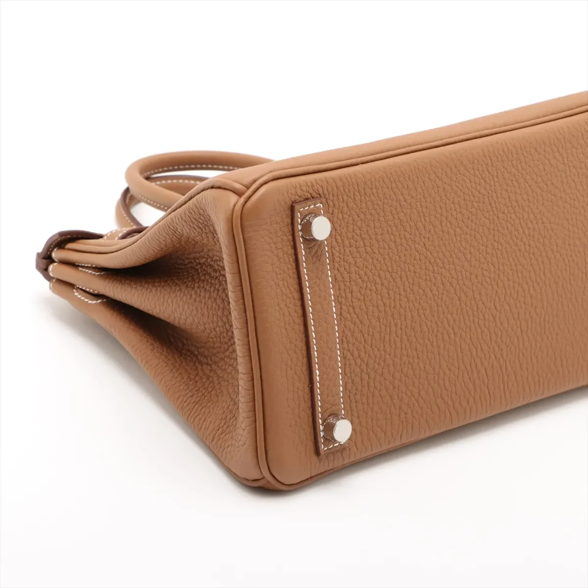 Hermes-2025-Birkin_25-Le_Tournay_Togo_Gold-SHW10004.webp