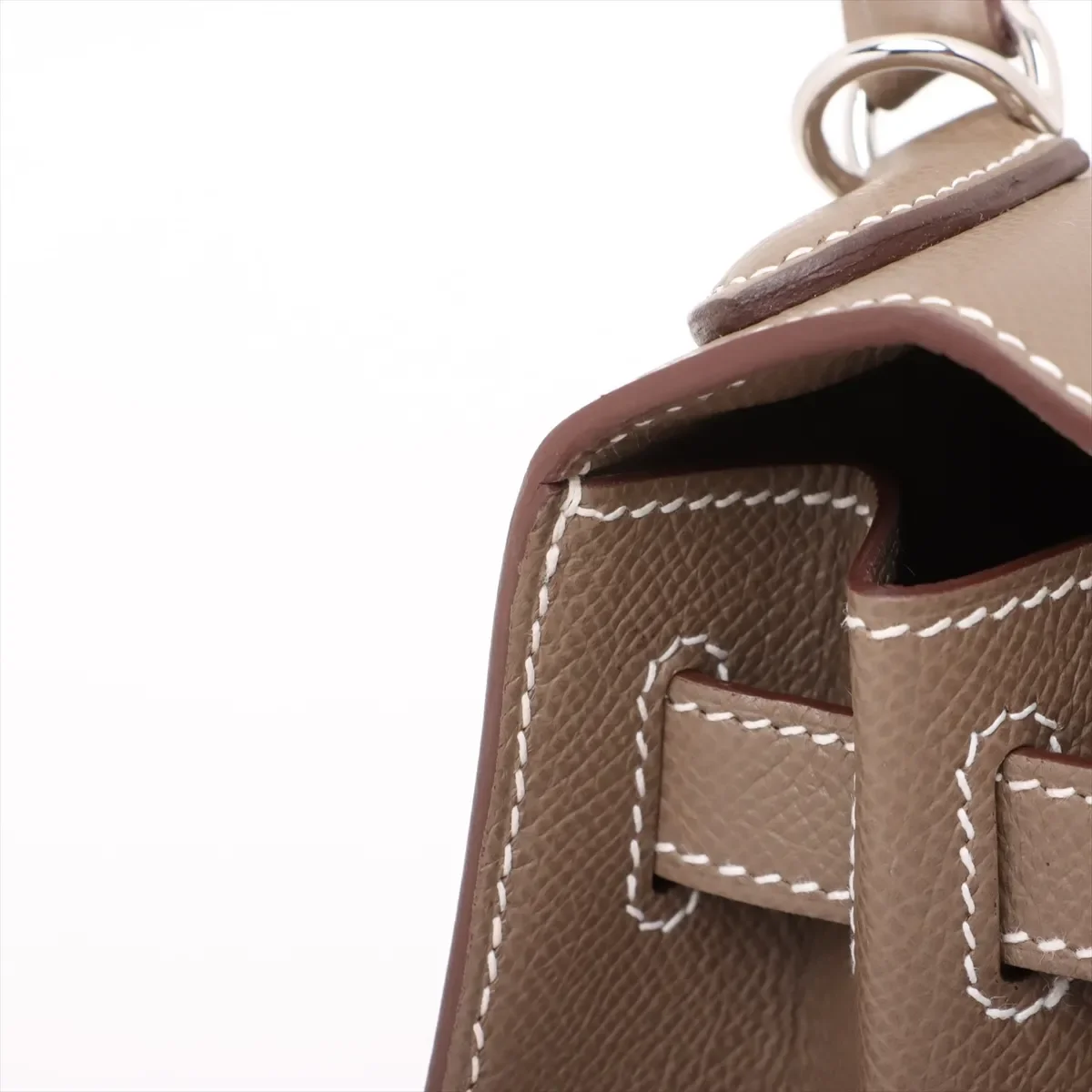 Hermes-2025-Kelly_28_Epsom_Etoupe-PHW (8).webp