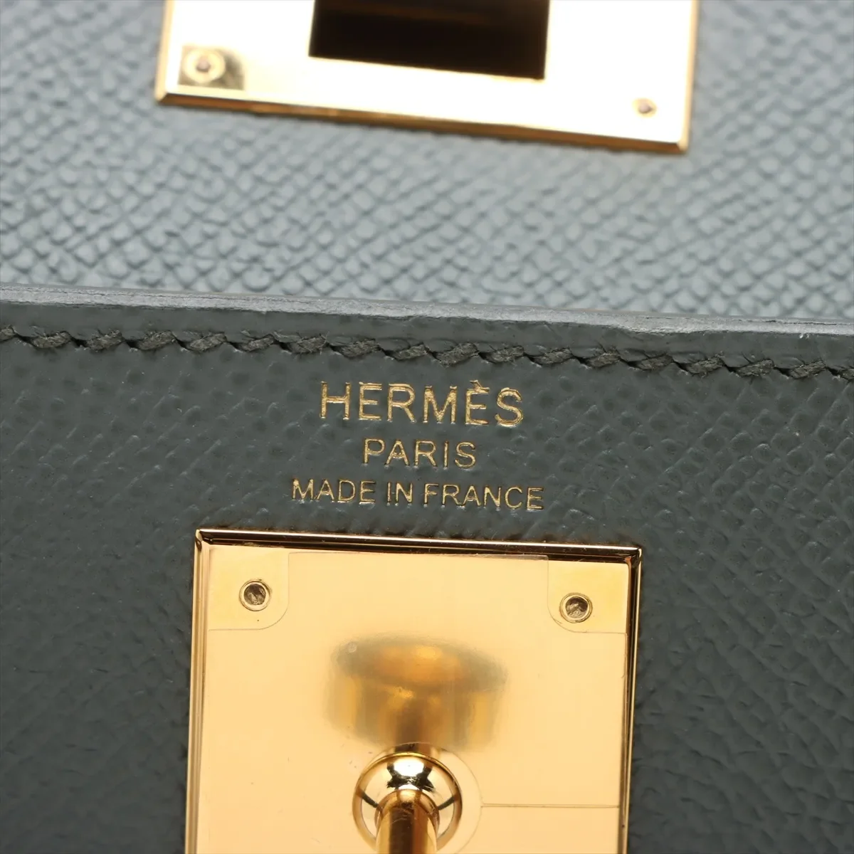 Hermes-2020-Kelly_28-Sellier_Epsom_Veil_Almond-GHW (8).webp