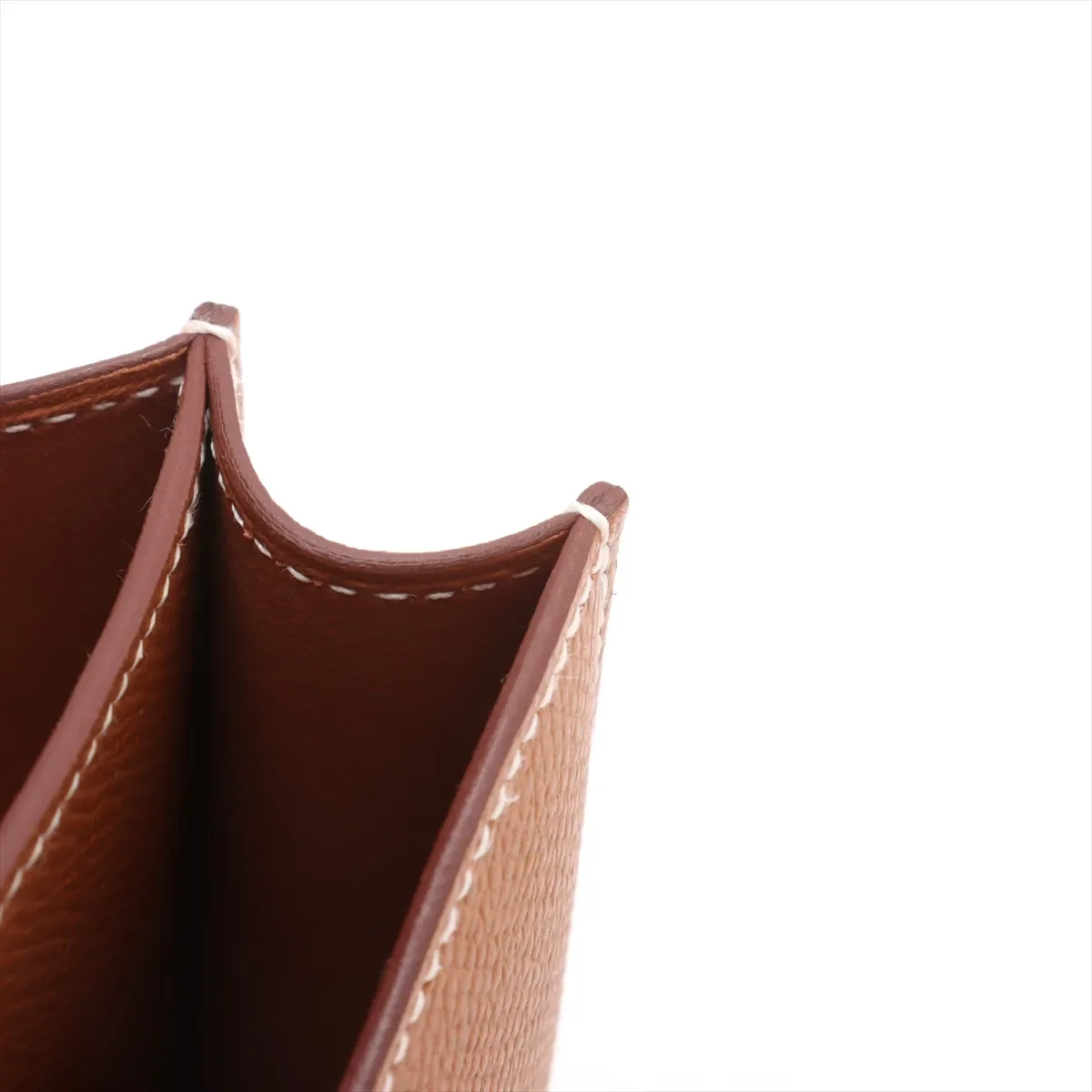 Hermes-2024-Constance_Mini_18-Epsom_Gold-GHW (9).webp
