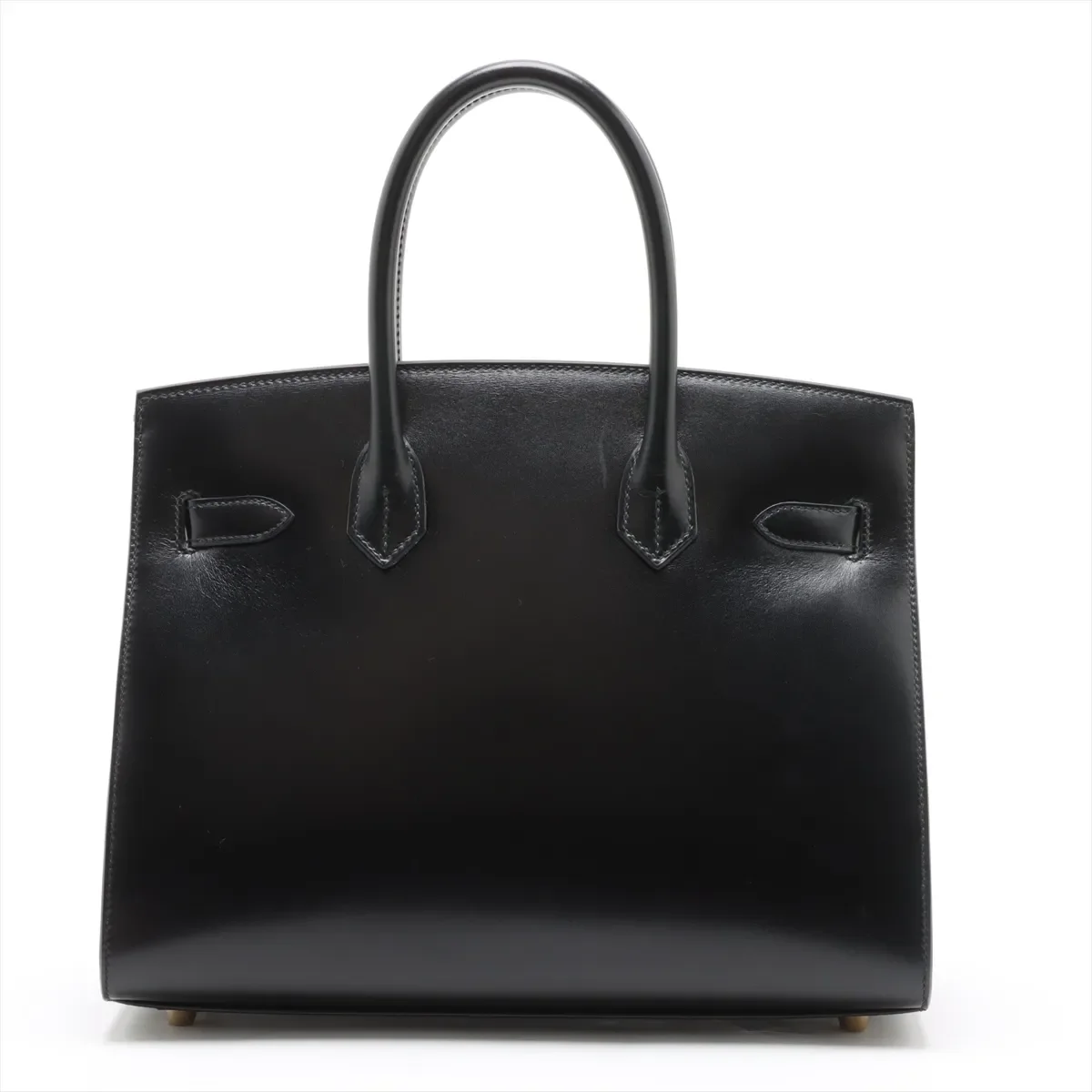 Hermes-2023-Birkin_30-Serie_Box_Calf_Black-GHW (1).webp