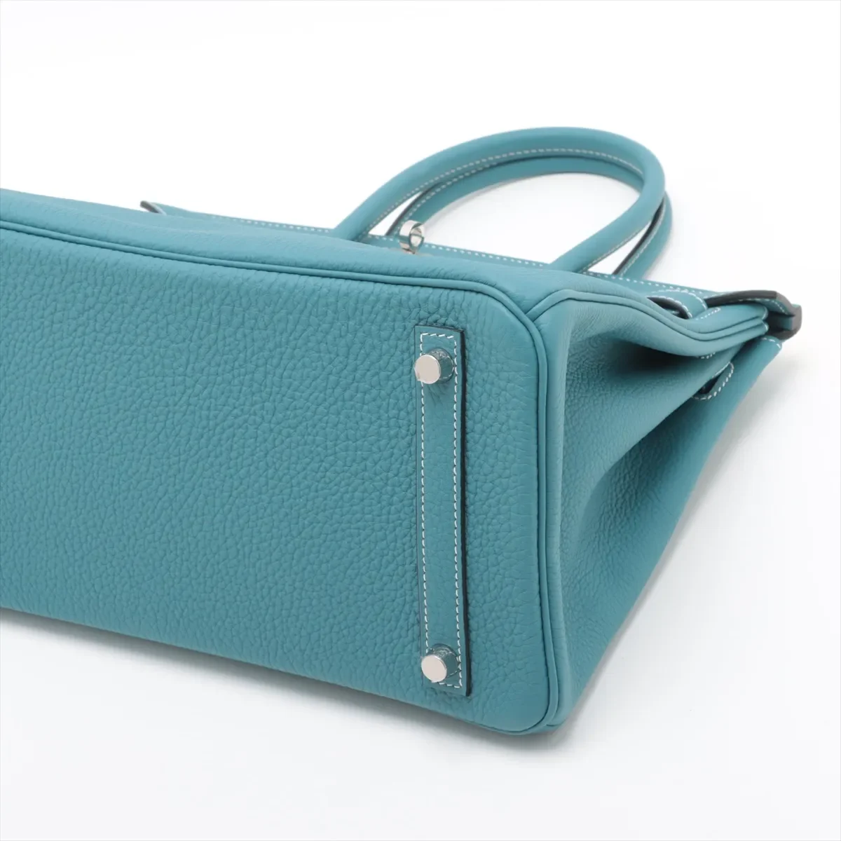Hermes-2024-Birkin 30-Togo New Blue Jean-SHW3.webp
