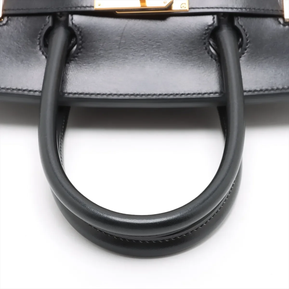 Hermes-2023-Birkin_30-Serie_Box_Calf_Black-GHW (4).webp