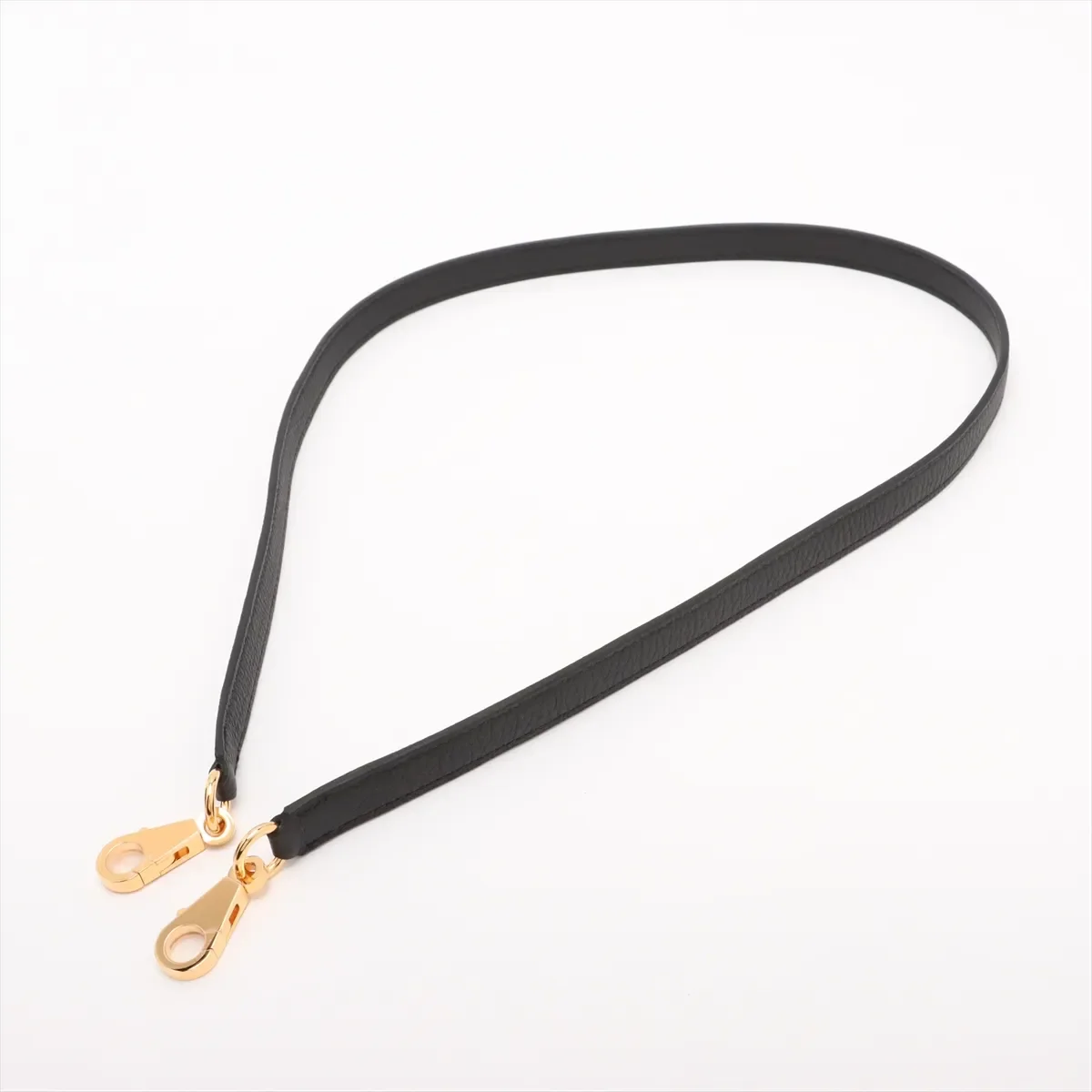 Hermes-2025-Kelly_25-Togo_Black-GHW (6).webp