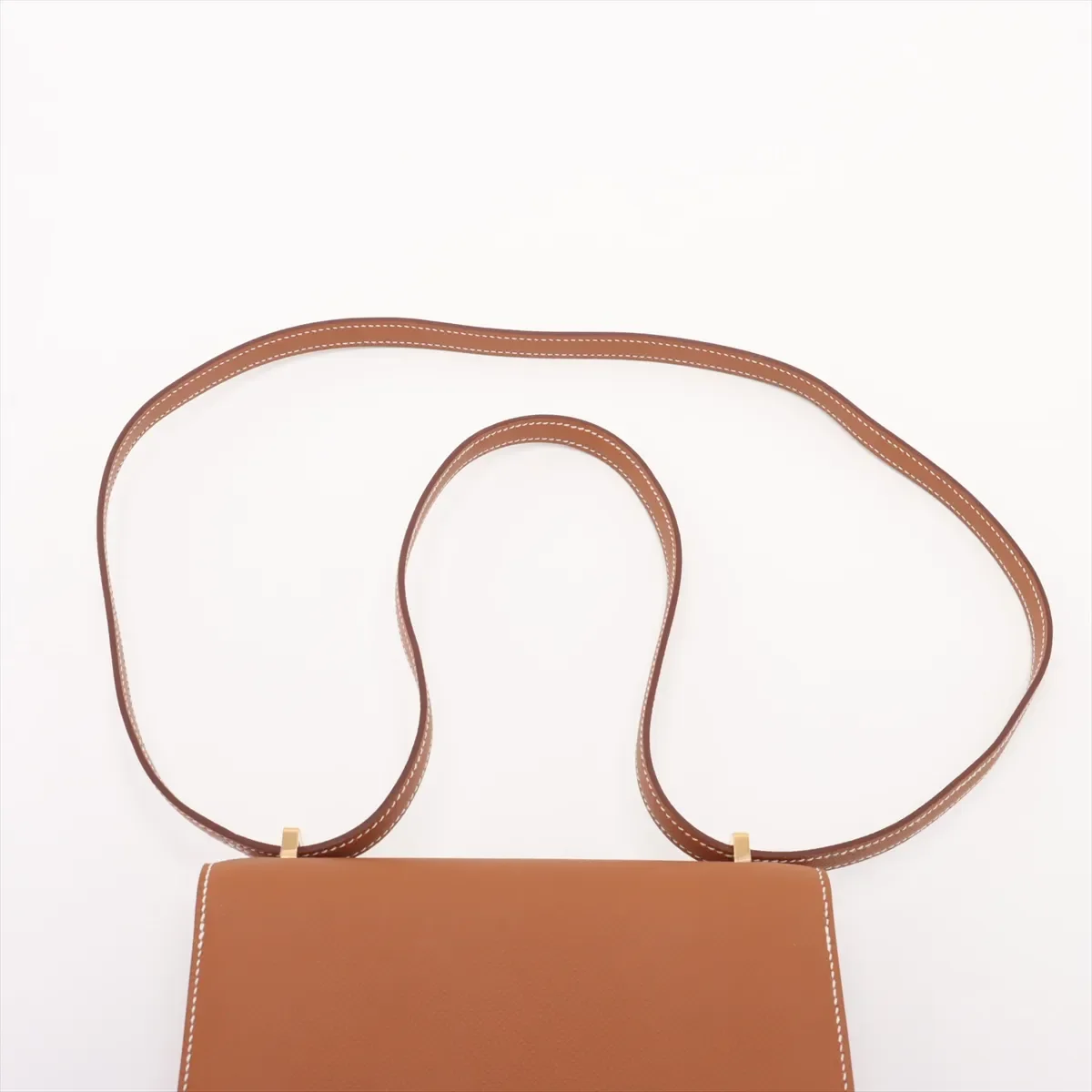 Hermes-2024-Constance_Mini_18-Epsom_Gold-GHW (4).webp