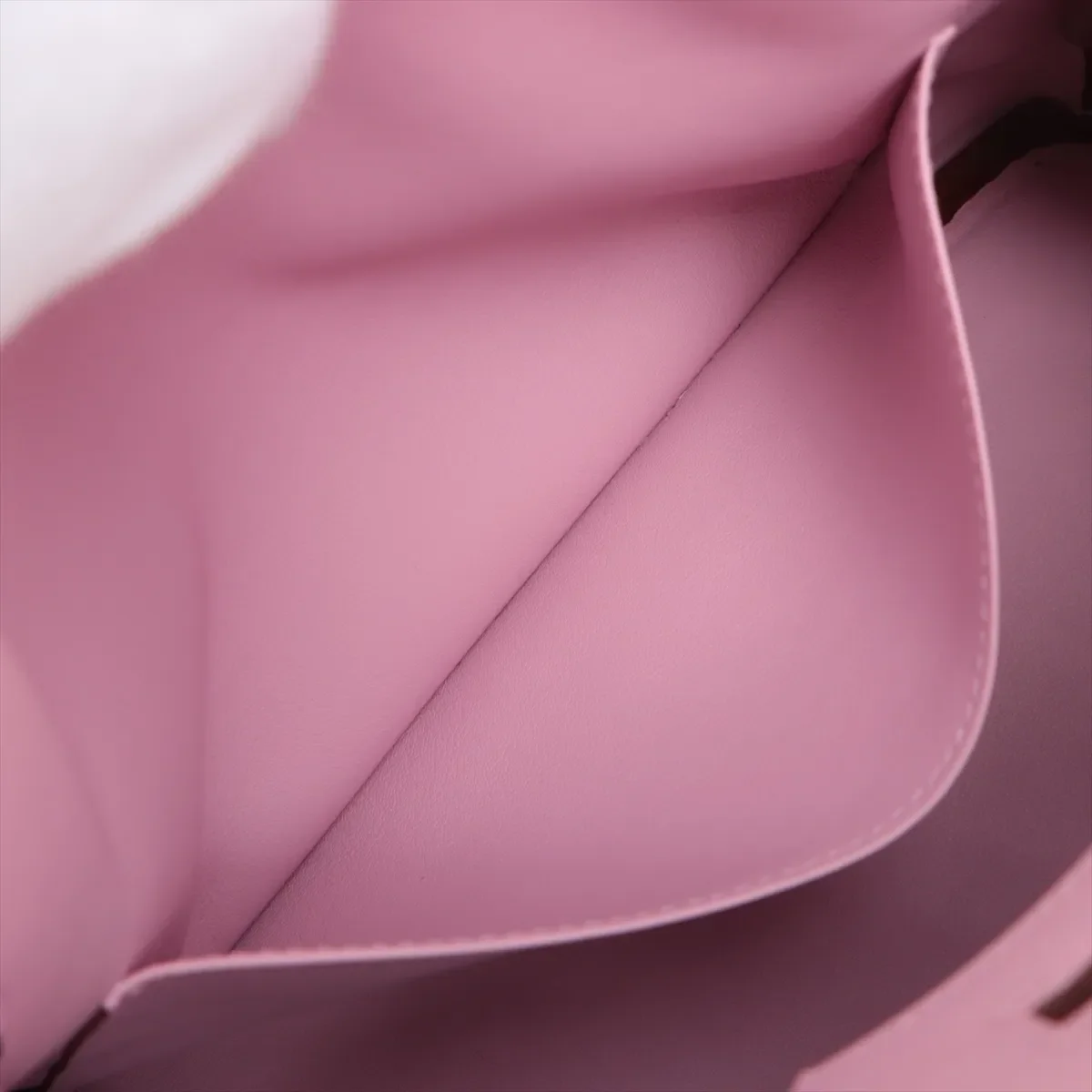 Hermes-2021-Birkin_25-Swift_Mauve_Sylvestre-RGHW (7).webp