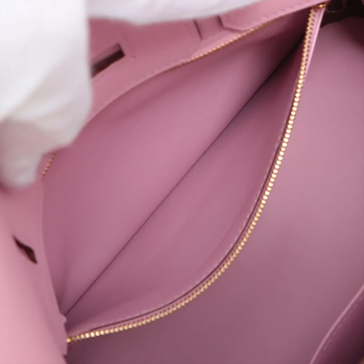 Hermes-2021-Birkin_25-Swift_Mauve_Sylvestre-RGHW (6).webp