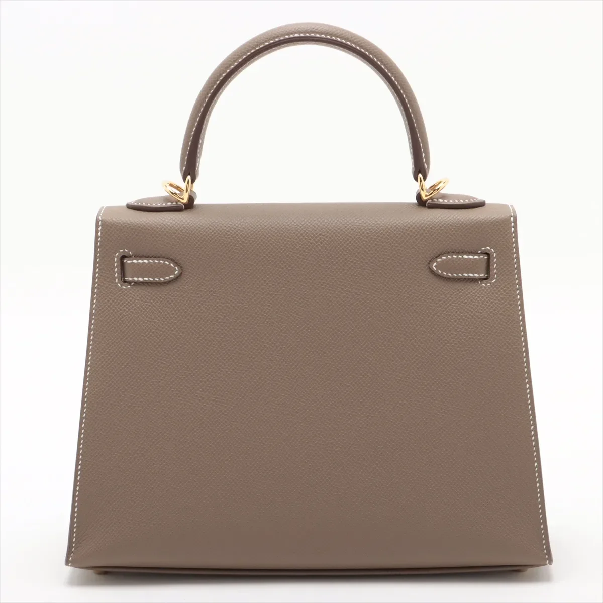 Hermes-2024-Kelly_25-Epsom_Etoupe-GHW (1).webp