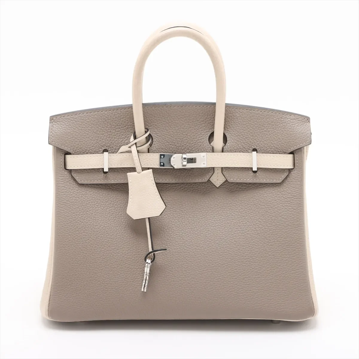 Birkin 25 Special Order