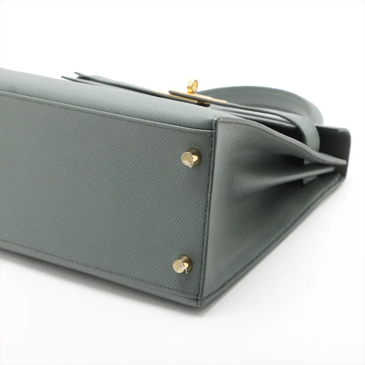 Hermes-2020-Kelly_28-Sellier_Epsom_Veil_Almond-GHW (2).webp