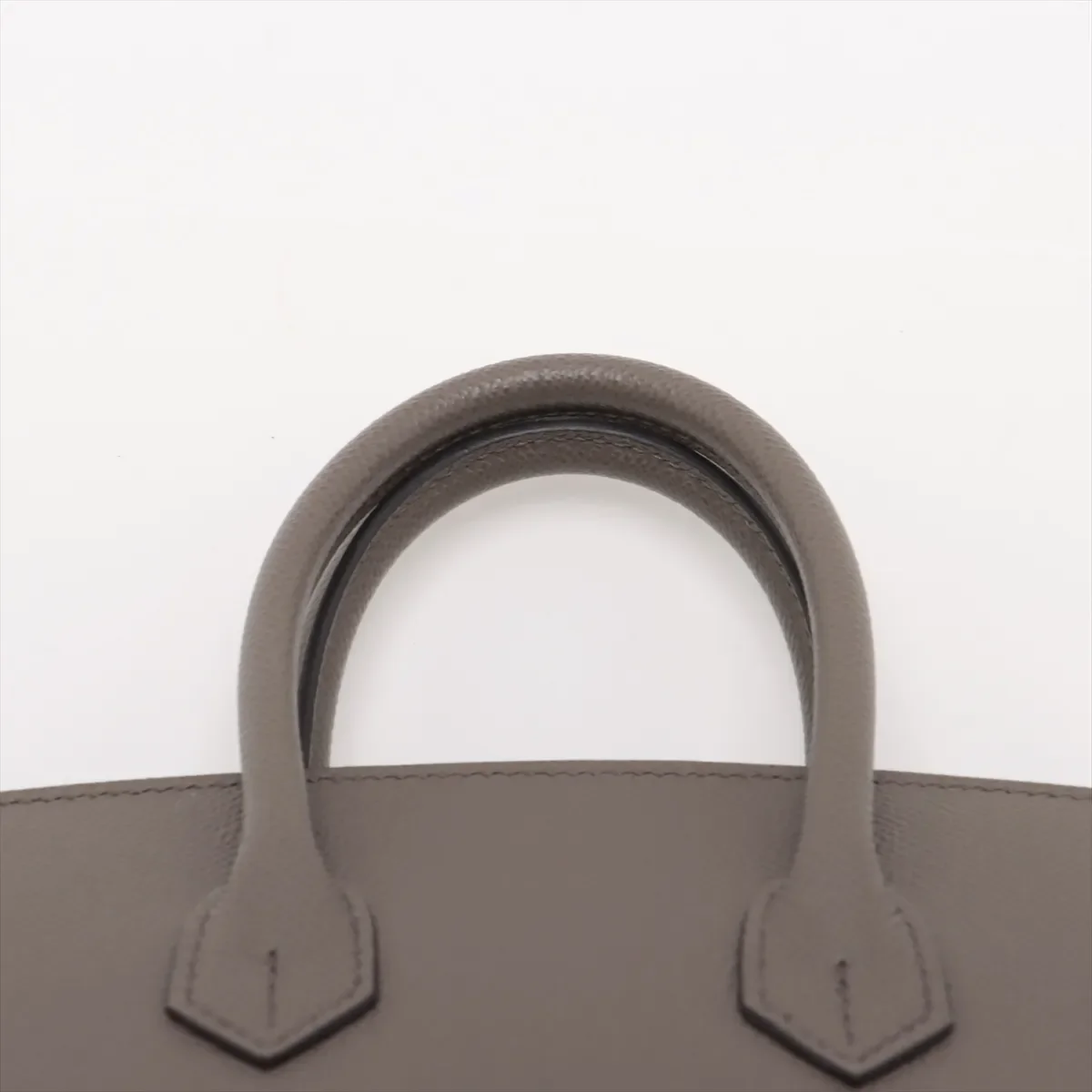 Hermes-2022-Birkin_25-Veau_Epsom_Etain-GHW (5).webp