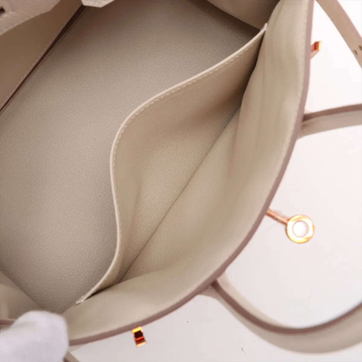 Hermes-2023-Birkin_25-Le_Tournay_Togo_Craie-RGHW (7).webp