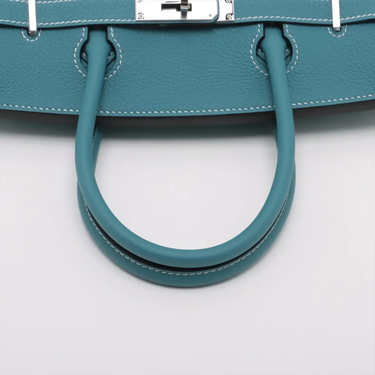 Hermes-2024-Birkin 30-Togo New Blue Jean-SHW5.webp
