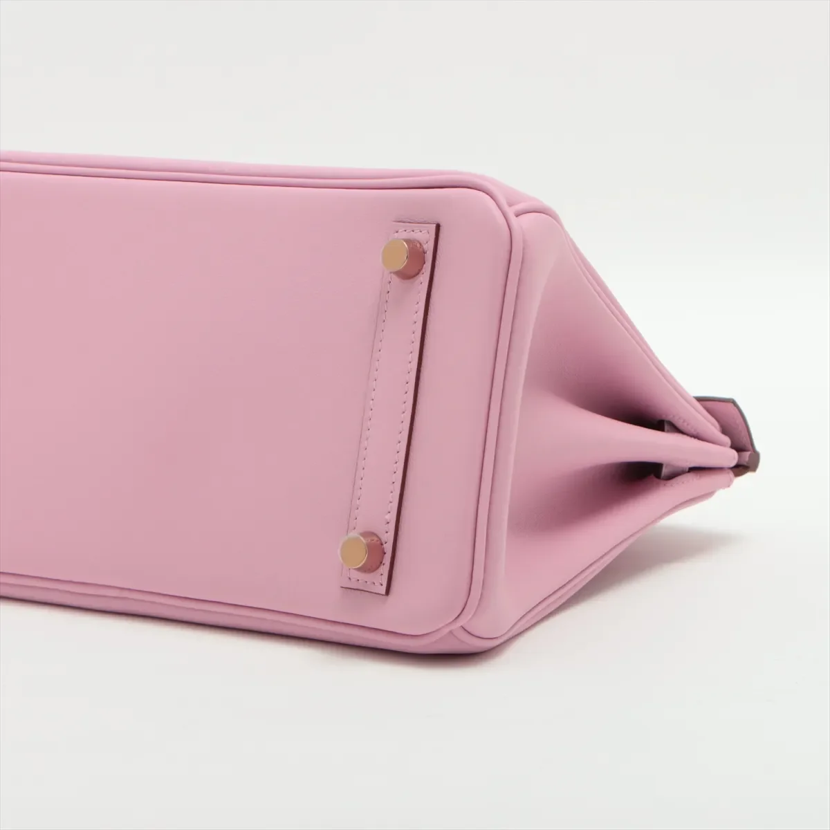 Hermes-2021-Birkin_25-Swift_Mauve_Sylvestre-RGHW (2).webp
