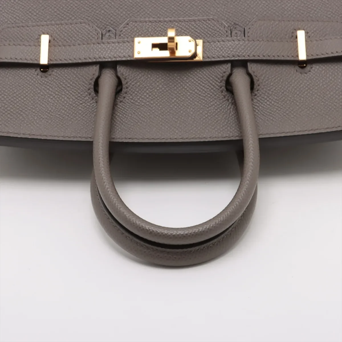 Hermes-2022-Birkin_25-Veau_Epsom_Etain-GHW (4).webp