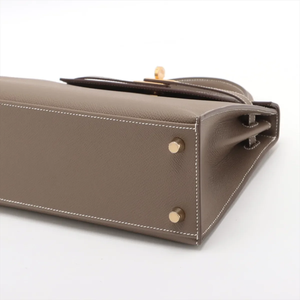 Hermes-2024-Kelly_25-Epsom_Etoupe-GHW (2).webp